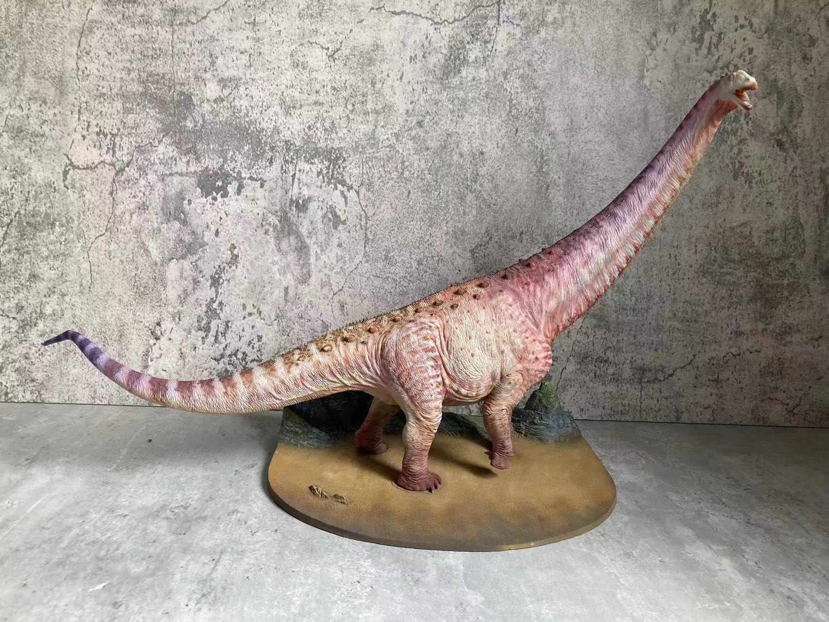 Amazon.co.jp: BACALYSO | BAILAN STUDIO 1/35 スケール パラリ